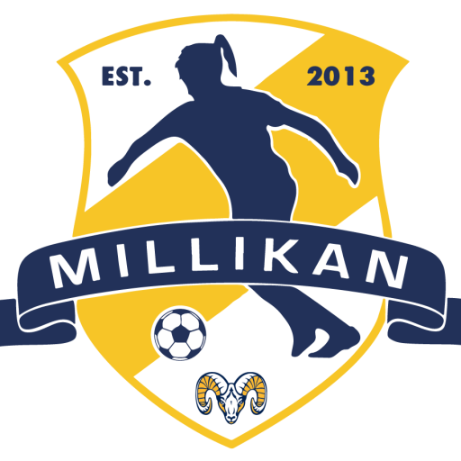 https://staging.millikansoccer.com/wp-content/uploads/2022/02/cropped-logo-png.png