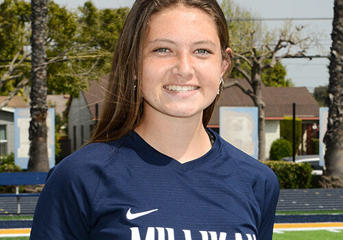 img-alum-caudillo-2021