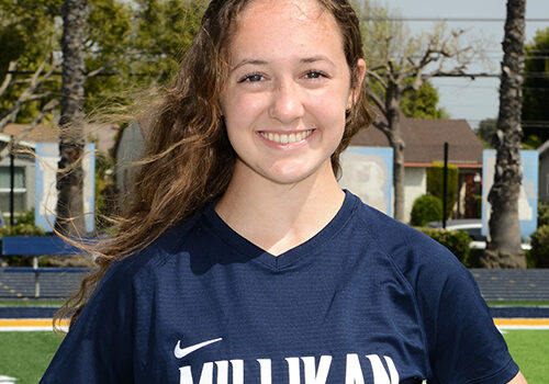img-alum-crecelius-2021