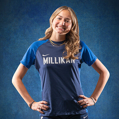 rylee-noel-millikan-2024