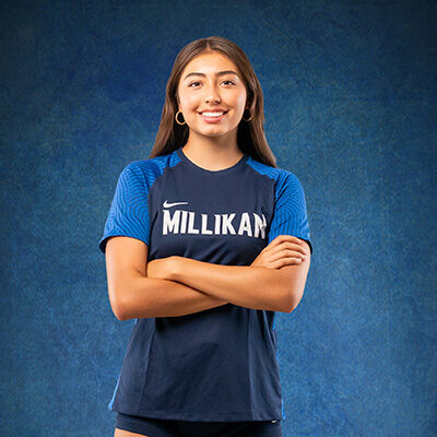 samantha-soria-millikan-2024