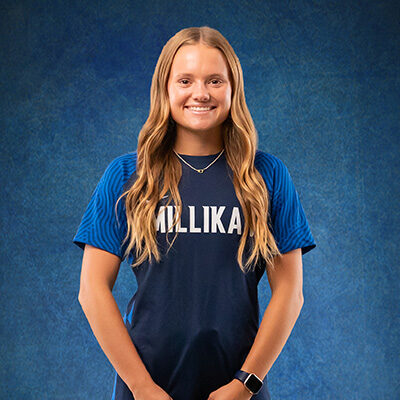 taylor-dixon-millikan-2024